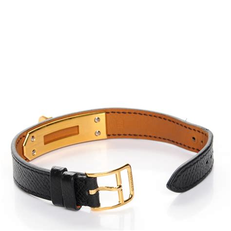 hermes kelly 2 replacement watch strap|Hermès Replacement Parts & Accessories .